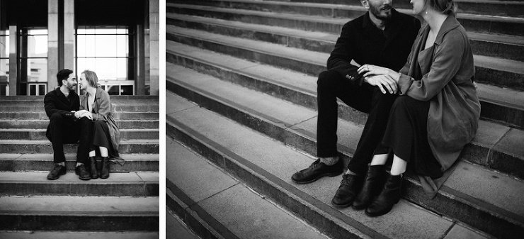 002-los-angeles-engagement-krystal-josh