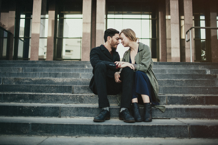 003-los-angeles-engagement-krystal-josh