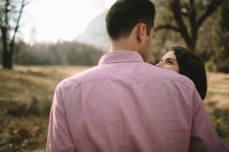 yosemite-wedding-photogrpher-5