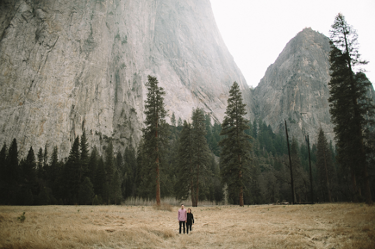 yosemite-wedding-photogrpher-7