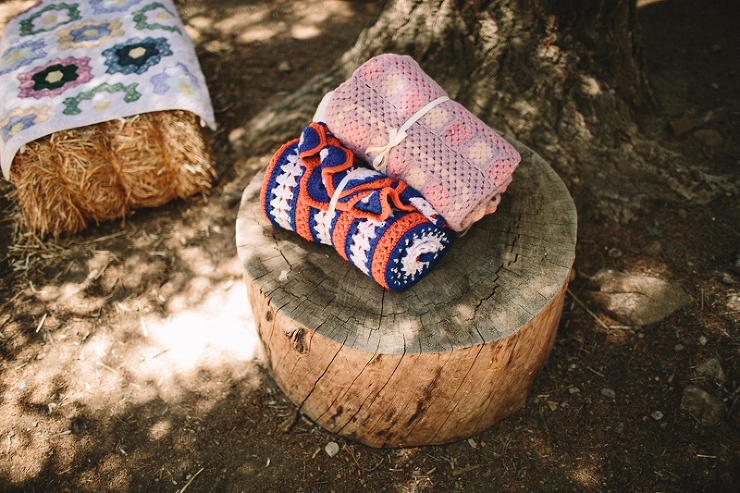 campground photographer