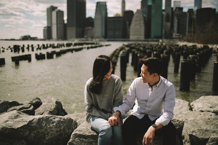 cjh-nyc-wedding-photographer-1