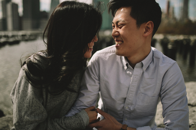 cjh-nyc-wedding-photographer-2