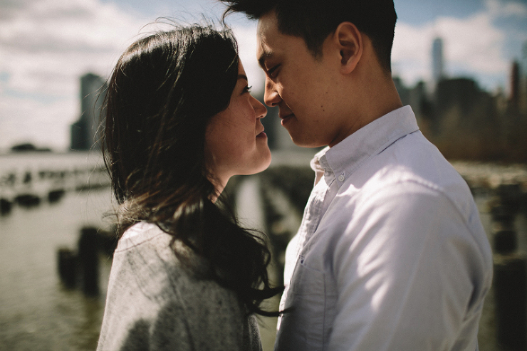 cjh-nyc-wedding-photographer-3