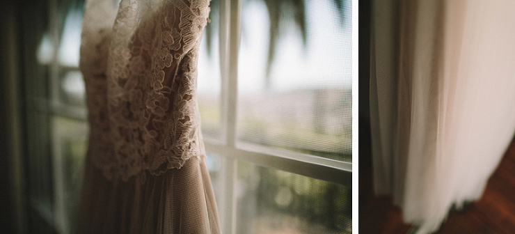 001-los-angeles-wedding-photographer