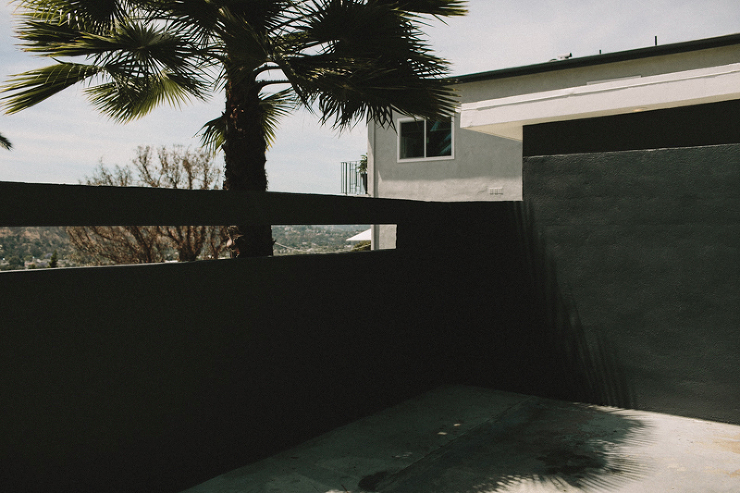 los-wedding-photographer-46-2