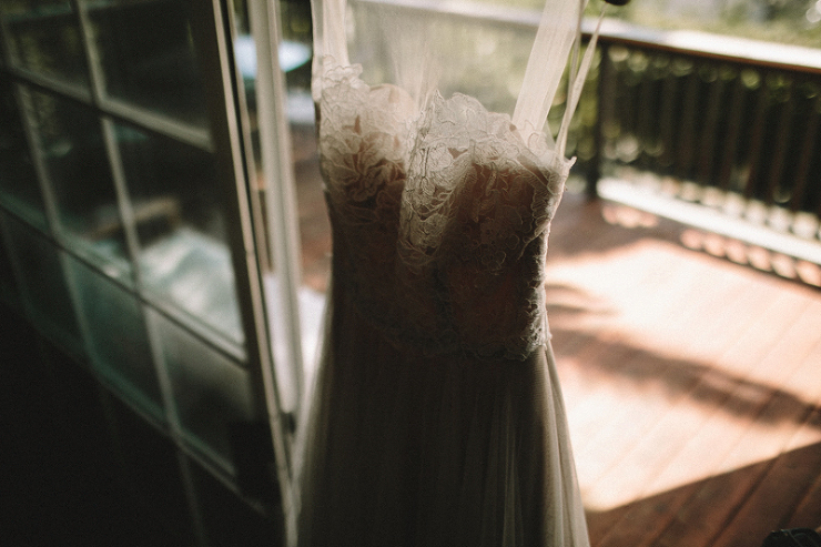 los-wedding-photographer-48