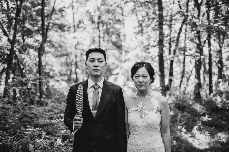 destination wedding photographer