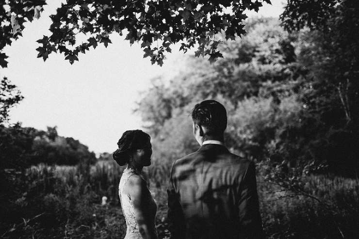 destination wedding photographer