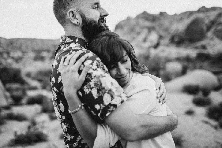 barcelona-wedding-photographer-2