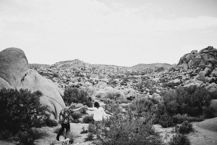 barcelona-wedding-photographer-4