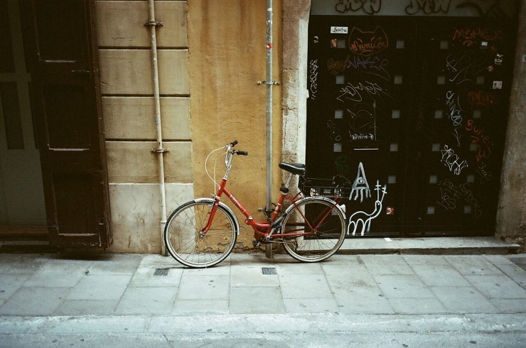 barcelona-wedding-photographer-001