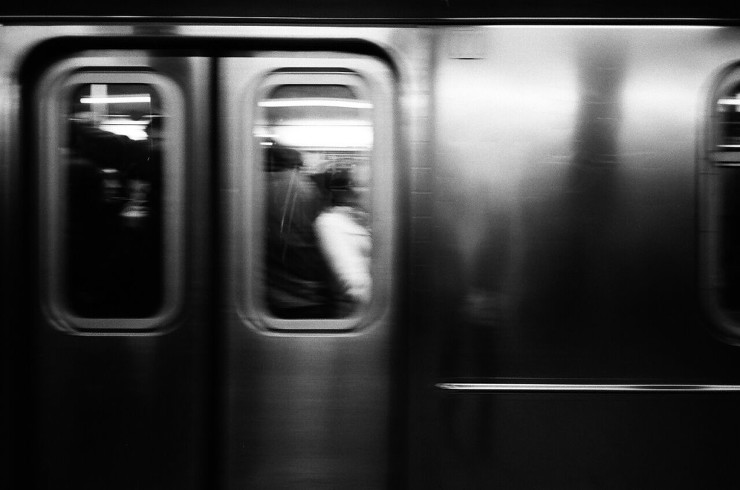 new-york-wedding-photographer-1