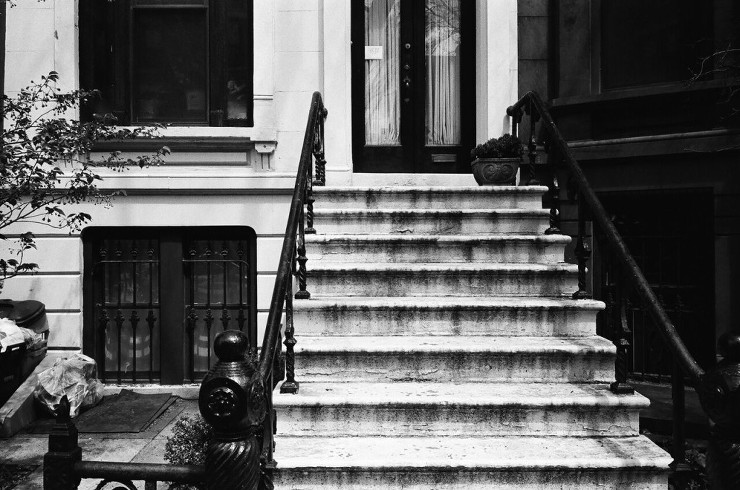 new-york-wedding-photographer-14