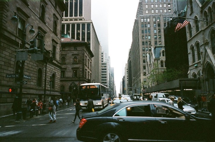 new-york-wedding-photographer-29