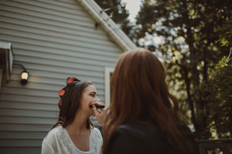 destination wedding photographer-39