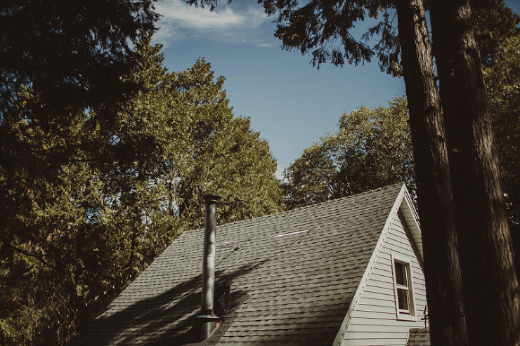 destination wedding photographer-40