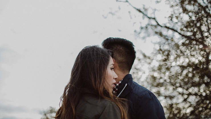 malibu-wedding-photographer-1