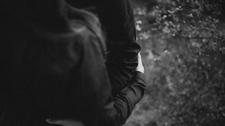 malibu-wedding-photographer-2