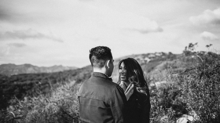 malibu-wedding-photographer-4