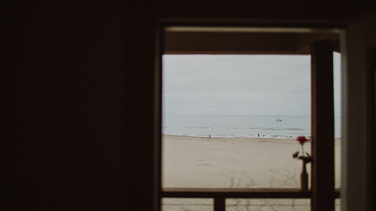 santa cruz wedding photographer