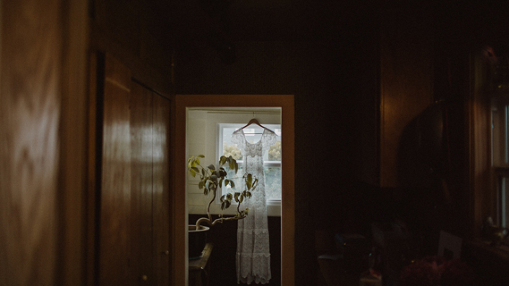 santa cruz wedding photographer