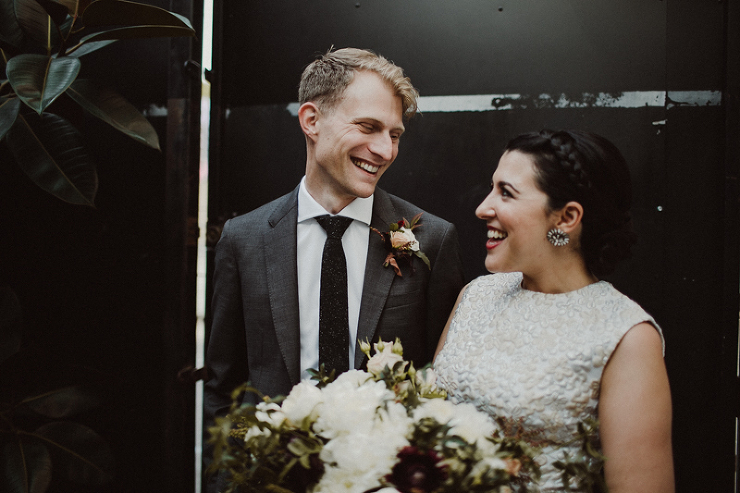 wedding photographer pricing