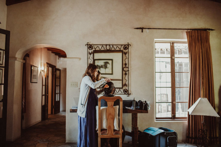 san francisco wedding photographer