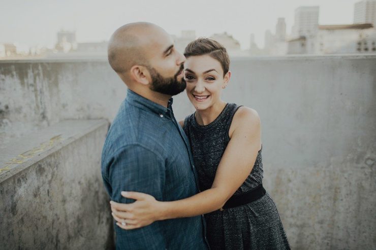 ElinaMikeEngagementCalebHill-4332